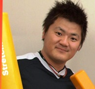 staff1